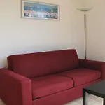 Louharechenia - Maison D'invites Au Pays-basque Avec Piscine & Jardin *