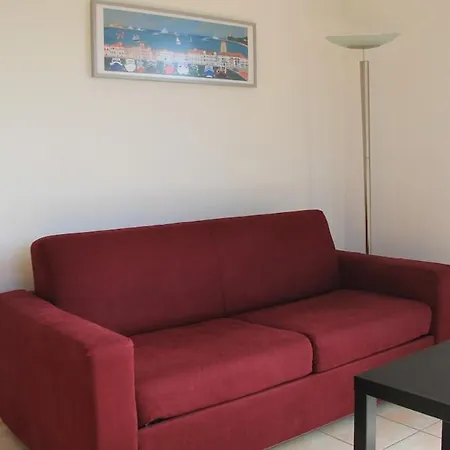 Louharechenia - Maison D'invites Au Pays-basque Avec Piscine & Jardin *