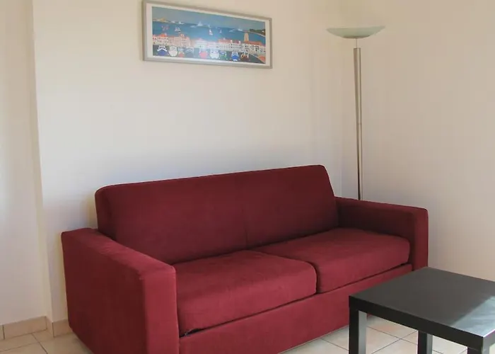 Louharechenia - Maison D'invites Au Pays-basque Avec Piscine & Jardin *